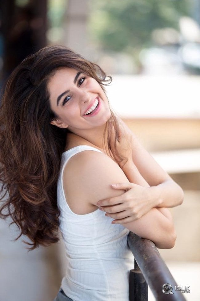 Isha-Talwar